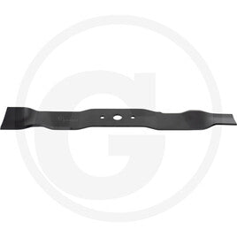 Plæneklipper_knive_Stiga_P5_12367884