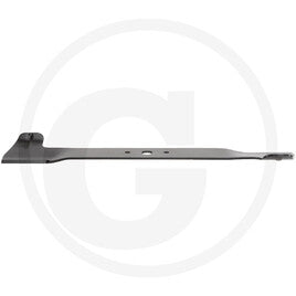 Plæneklipper_knive_Stiga_P5_18522320